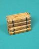 Eureka XXL E-078 — Crates for Panzerfaust 60/100 1/35